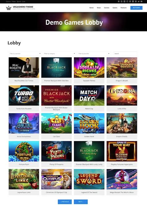gambling plugin.